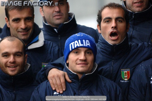 2005-11-26 Monza 0042 Italia-Fiji